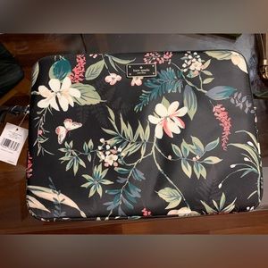Kate Spade Laptop Sleeve